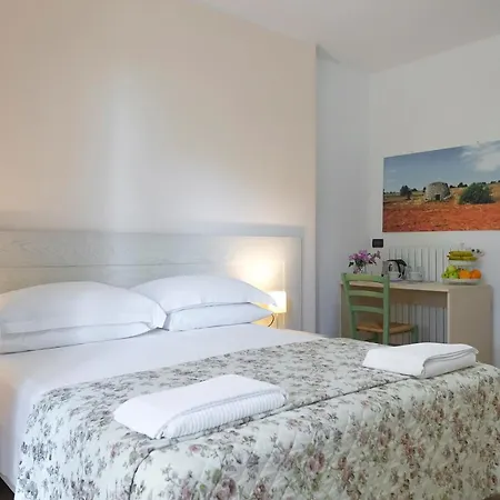 Olive Garden House Vila Borgagne Exterior foto